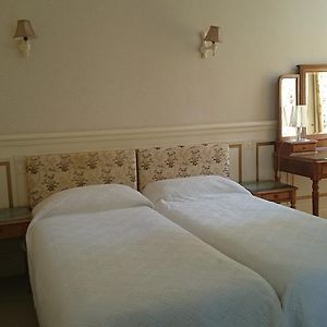 Chambre Standarde Double