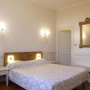 Chambre Classique Double